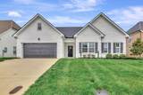 3927 Runyan Cove - Photo 1