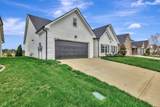 3927 Runyan Cove - Photo 2