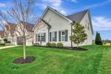 3927 Runyan Cove - Photo 3