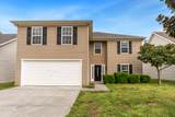 1425 Westview Dr - Photo 1