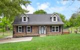 2236 Sweetbriar Dr - Photo 1