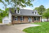2236 Sweetbriar Dr - Photo 2