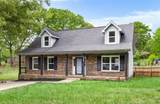 2236 Sweetbriar Dr - Photo 3
