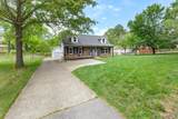2236 Sweetbriar Dr - Photo 4