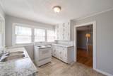 1213 Perryville Rd - Photo 14
