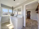 1213 Perryville Rd - Photo 15