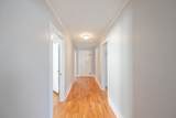 1213 Perryville Rd - Photo 17