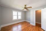 1213 Perryville Rd - Photo 18