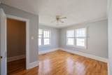 1213 Perryville Rd - Photo 19