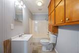 1213 Perryville Rd - Photo 20