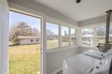 1213 Perryville Rd - Photo 21
