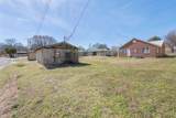 1213 Perryville Rd - Photo 22