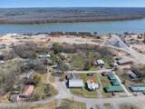 1213 Perryville Rd - Photo 27