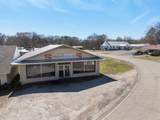 1213 Perryville Rd - Photo 4