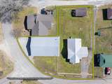 1213 Perryville Rd - Photo 6