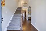 1582 Raven Rd - Photo 3