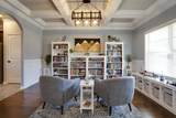 1582 Raven Rd - Photo 4