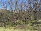 0 Nolensville Rd - Photo 1