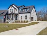 208 Phillips Bnd - Photo 1