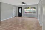 104 Bagsby Hill Lane - Photo 2