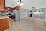 104 Bagsby Hill Lane - Photo 3