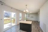 2539 Grove Park Way - Photo 11