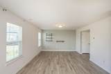 2539 Grove Park Way - Photo 12