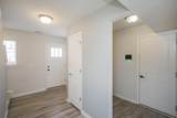 2539 Grove Park Way - Photo 13