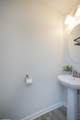 2539 Grove Park Way - Photo 14