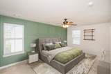 2539 Grove Park Way - Photo 15