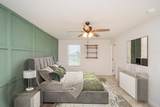 2539 Grove Park Way - Photo 16