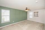 2539 Grove Park Way - Photo 17