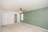 2539 Grove Park Way - Photo 18