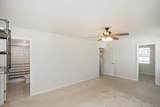 2539 Grove Park Way - Photo 19
