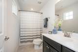 2539 Grove Park Way - Photo 20