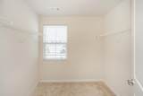 2539 Grove Park Way - Photo 21