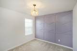 2539 Grove Park Way - Photo 22