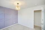 2539 Grove Park Way - Photo 23