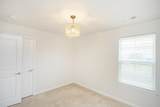 2539 Grove Park Way - Photo 24