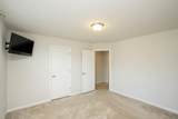 2539 Grove Park Way - Photo 25