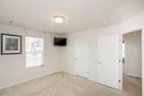2539 Grove Park Way - Photo 26