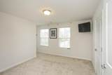 2539 Grove Park Way - Photo 27