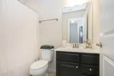2539 Grove Park Way - Photo 28