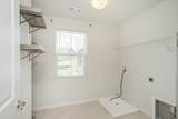2539 Grove Park Way - Photo 29