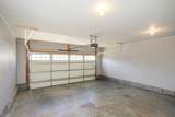 2539 Grove Park Way - Photo 30