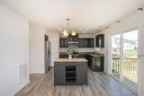 2539 Grove Park Way - Photo 4