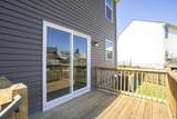 2539 Grove Park Way - Photo 31