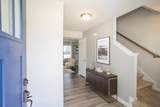 2539 Grove Park Way - Photo 5