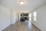 2539 Grove Park Way - Photo 6