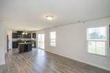 2539 Grove Park Way - Photo 7